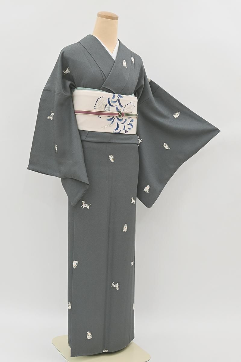 ¡D-3926۾ Ŀ ο :Ⱦ160/67.5