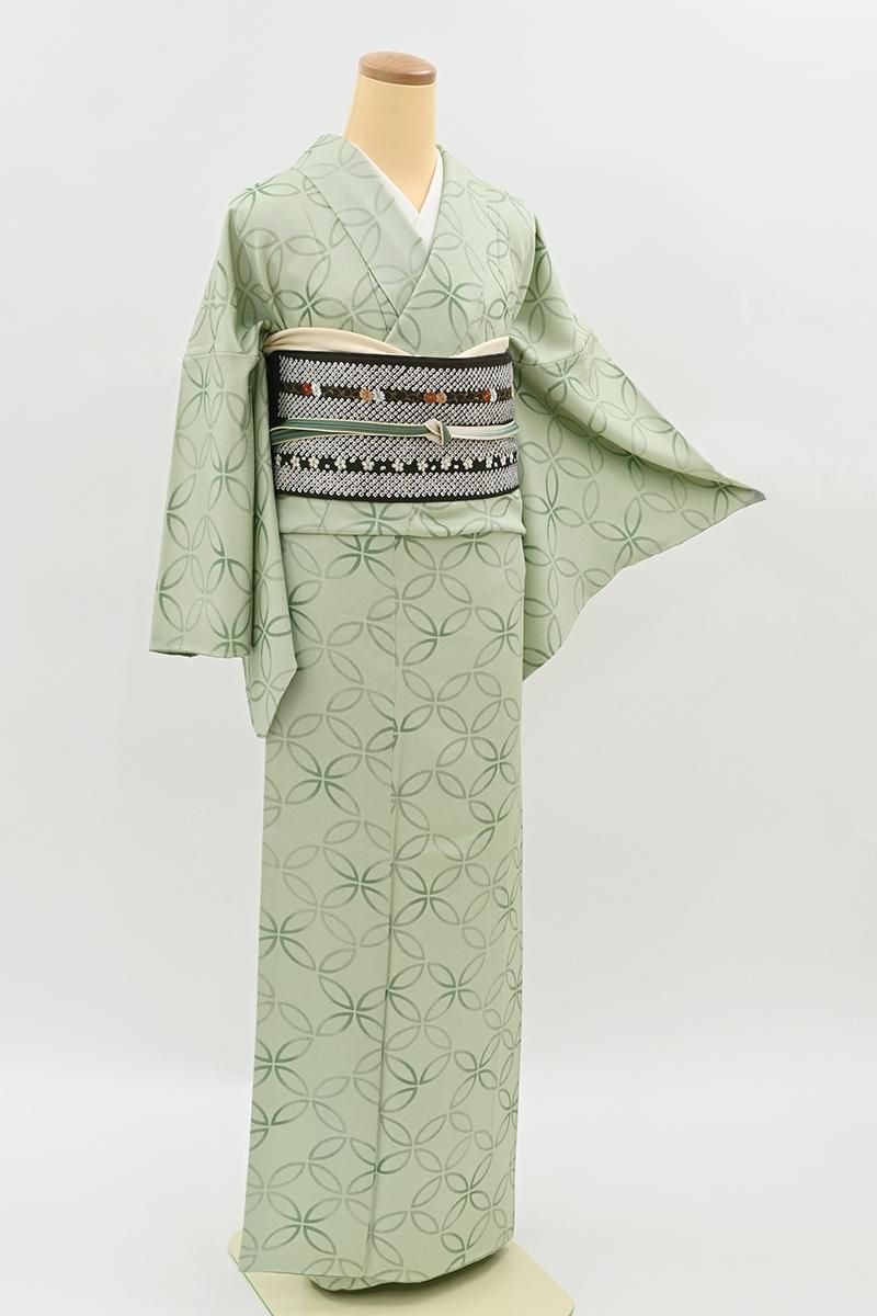 ¡D-3927ۼᲰ ʼ  ΢տ ʸ(ȿü):Ⱦ155.5/68