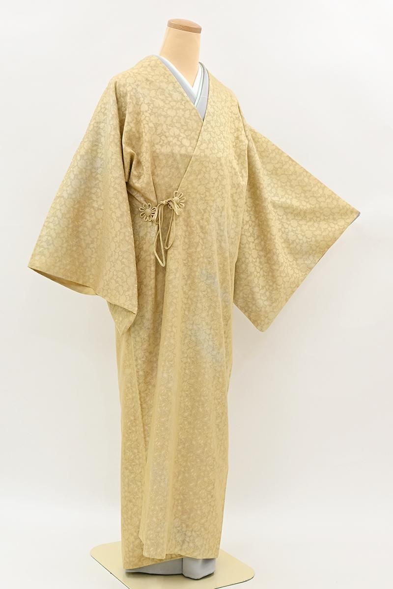 ¡E-2322ƻ 翧 ˲ʸ:Ⱦ131/68