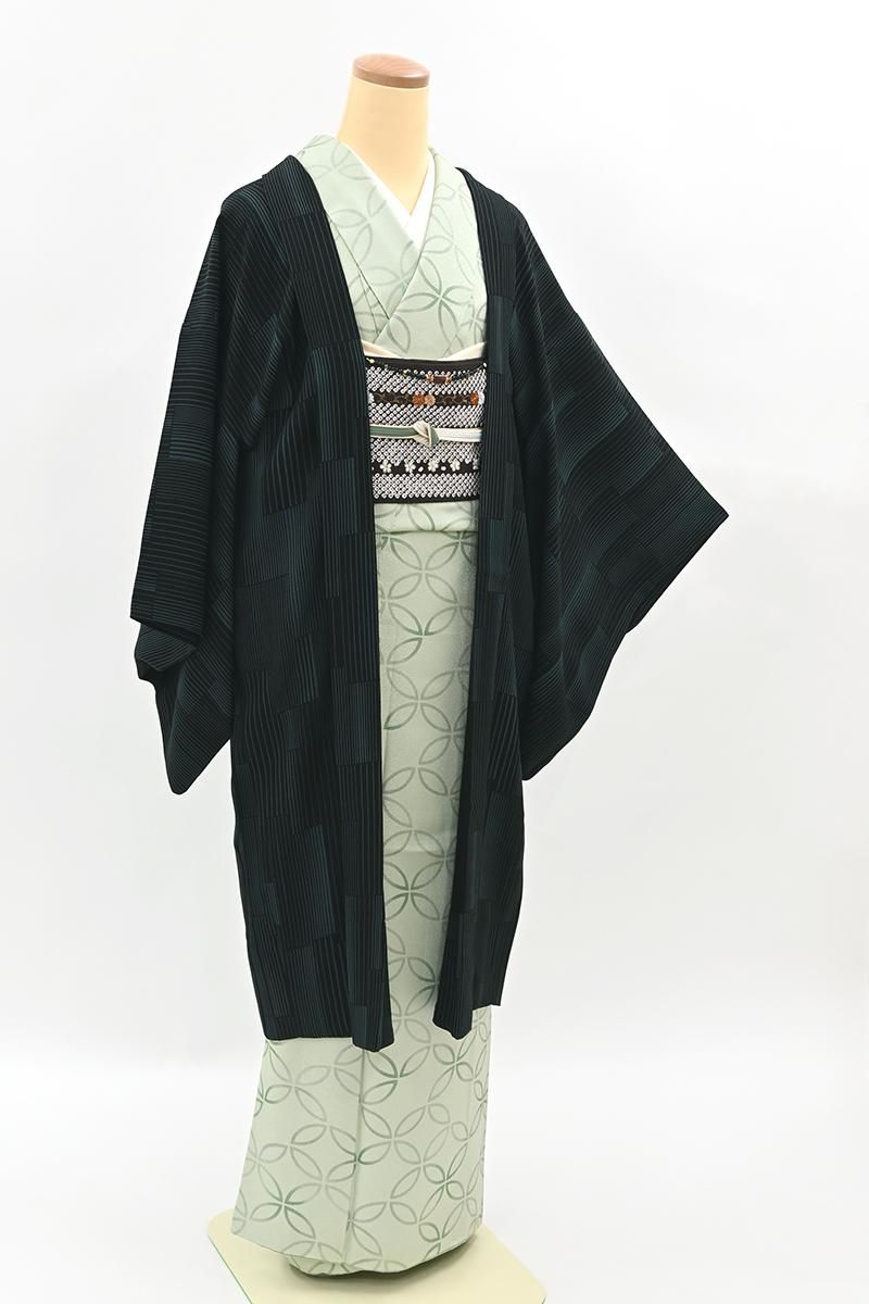 ��¡�E-2323��ñ�� ���� ������Ǽ���Ϳ� ����ʸ :�Ⱦ�99/��67