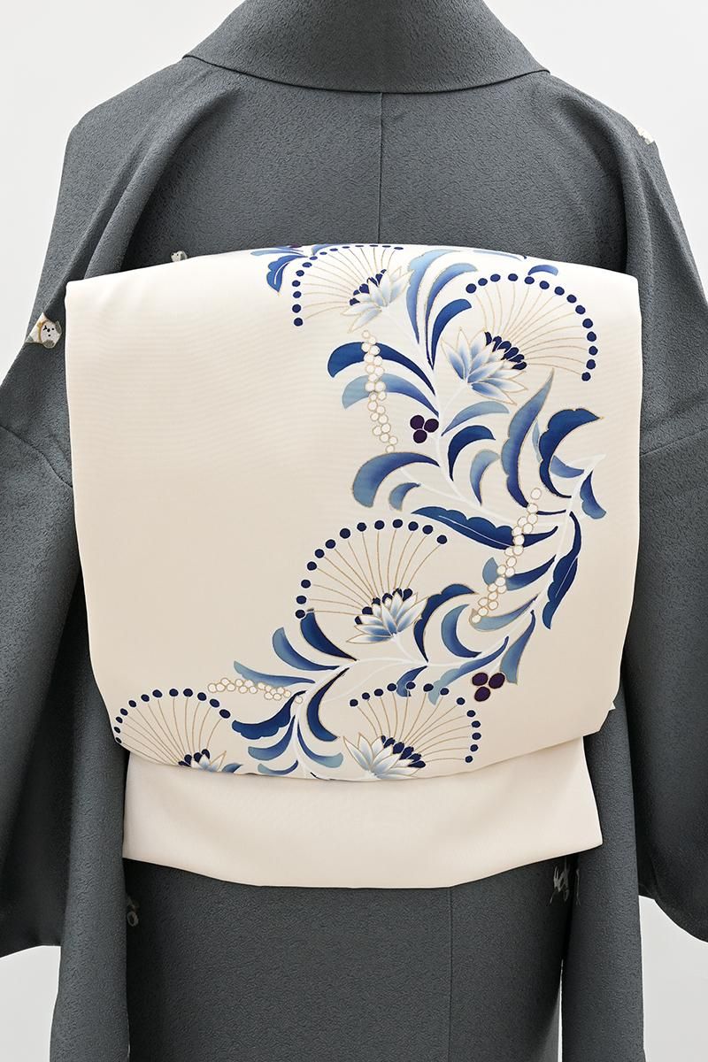 ��¡�H-0778�۱����� ��̾�Ų��� ø�����ῧ ���Ӳ�ʸ(ȿü��)