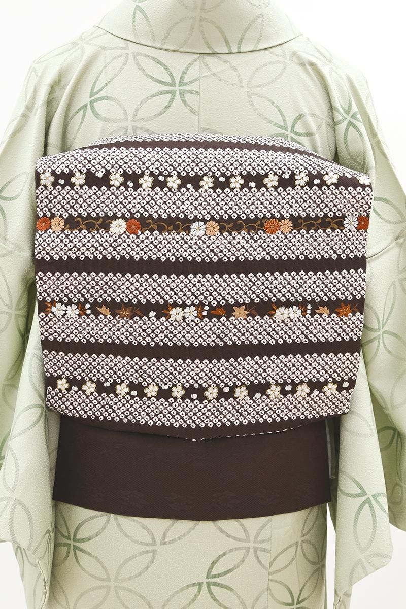 ��¡�H-0779�۹ʤ����� ̾�Ų��� ɰ�鿧 ɥ�Ĥβ��ʤ˲�ʸ