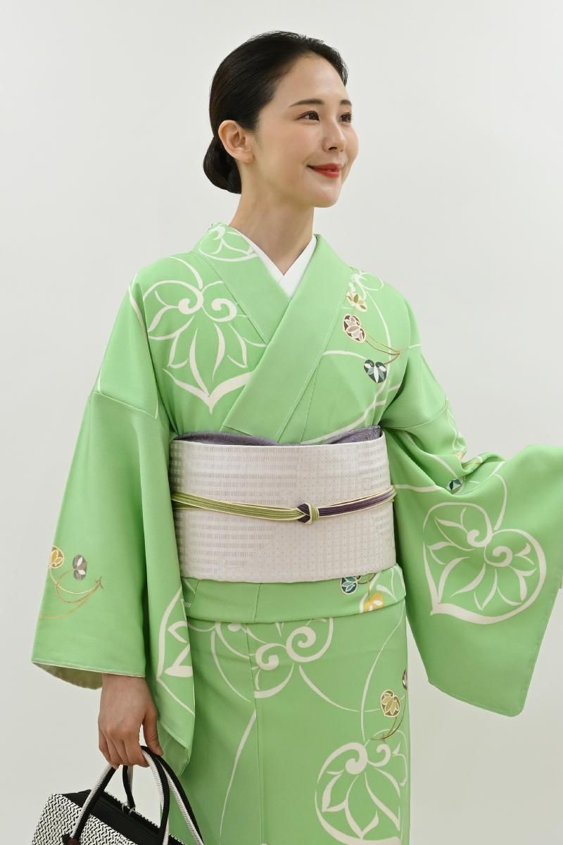 古銅 布袋 タルオ 高さ18㎝ 1127g 東山6-0130④ 古銅 布袋 タルオ 高さ