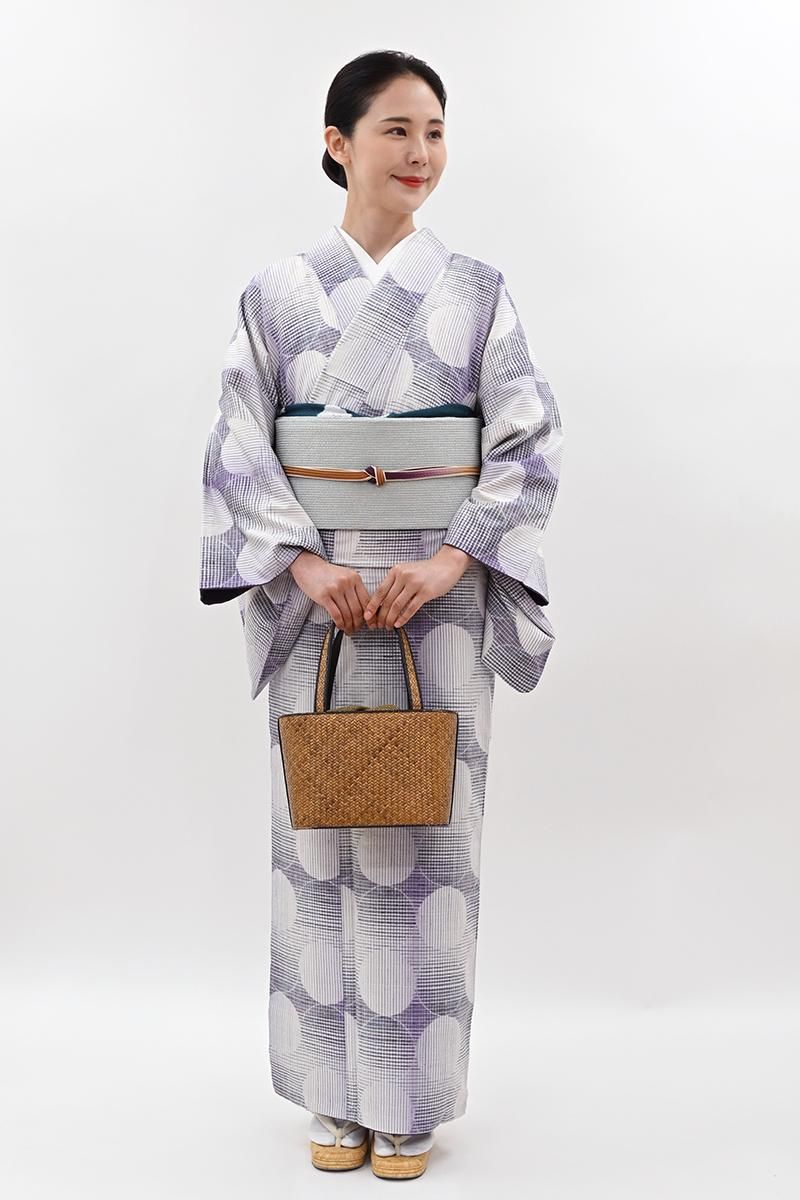 ��¡�A-4179�۾���ë�� �￧ ��ʸ�ʾڻ��ա�:�Ⱦ�161/��68