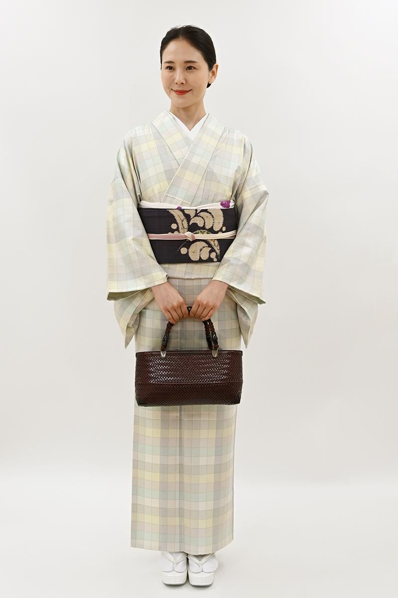 ¡A-4180ܾ ¿ ʻʸʾڻա:Ⱦ159.5/66/٤