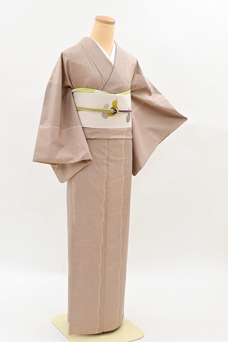 ¡A-4187  ʸ:Ⱦ157.5/65.5/٤