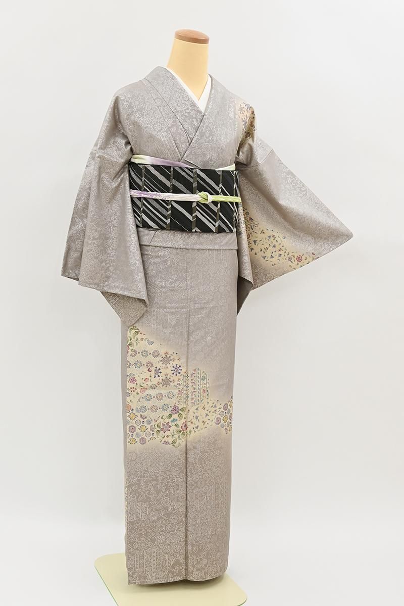 ¡B-4273 ղ Ϳ ʸ(ȿü):Ⱦ156.5/65