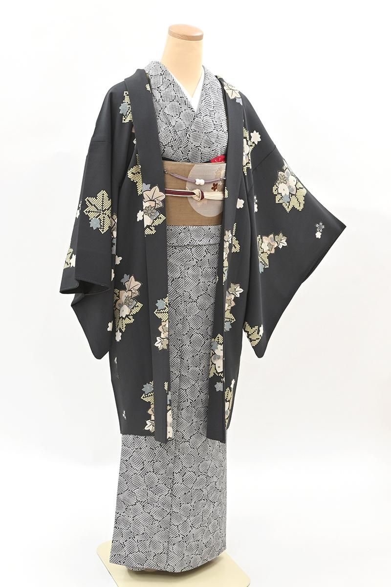 ��¡�E-2324�۱��� ���Ϳ� ��ʸ :�Ⱦ�91.5/��69