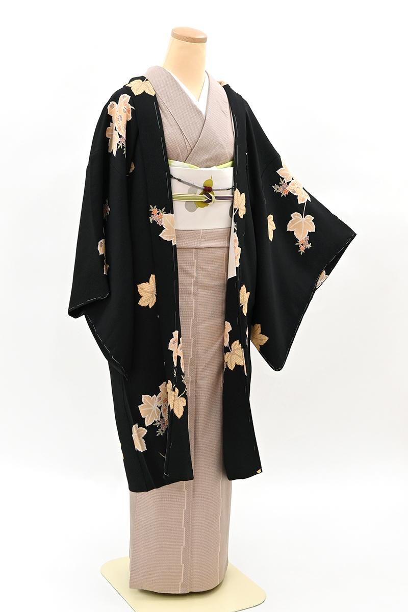 ��¡�E-2325�۽����� ���� ���� ��ʸ (ȿü��):�Ⱦ�100.5/��68 