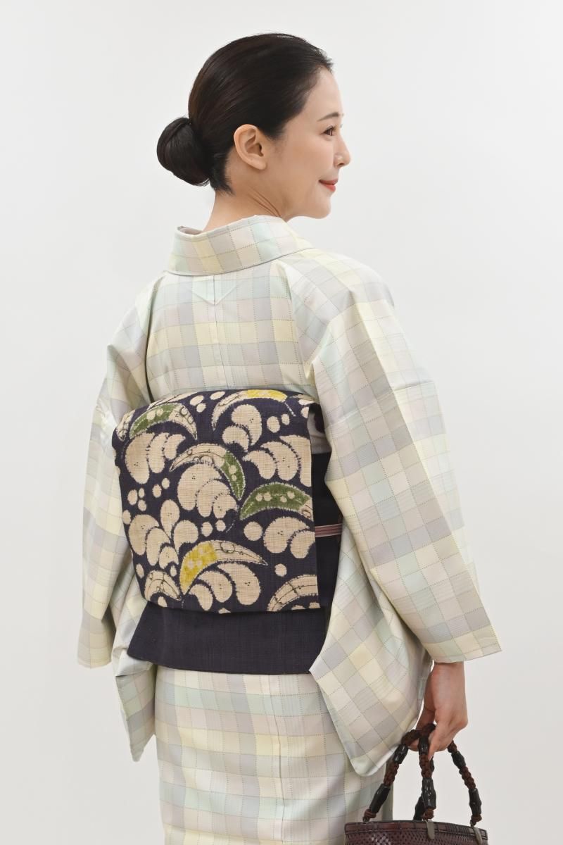 ¡H-0763ۿ  ̾Ų  Ԥʸ