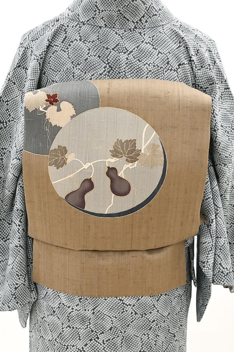 ��¡�H-0780������ ��̾�Ų��� ���㿧 ɻý�ο�