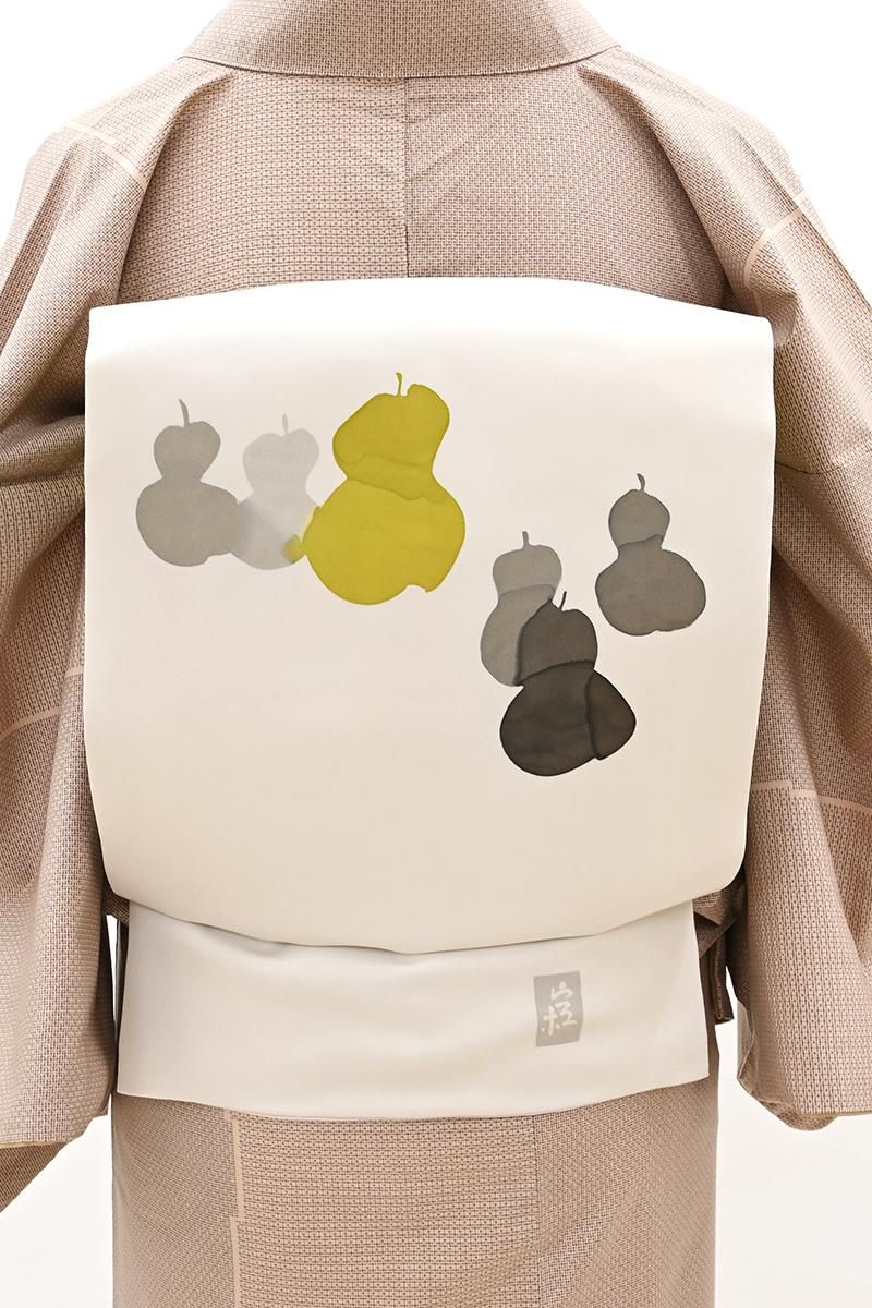 ��¡�H-0781�۹�׶��ں� ������ ��̾�Ų��� ø������ ϻɻʸ�������