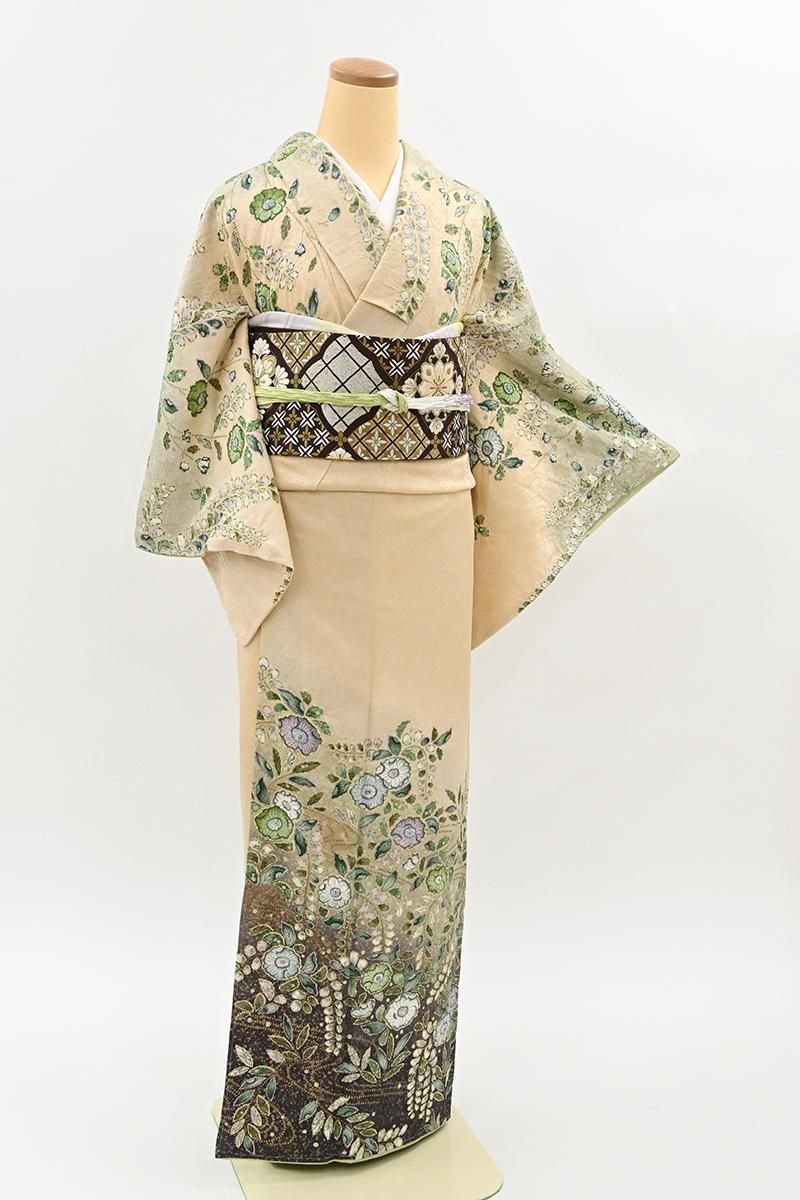 ¡B-4275۹ʤ ˬ ꡼࿧ Ԥʸ :Ⱦ155.5/66