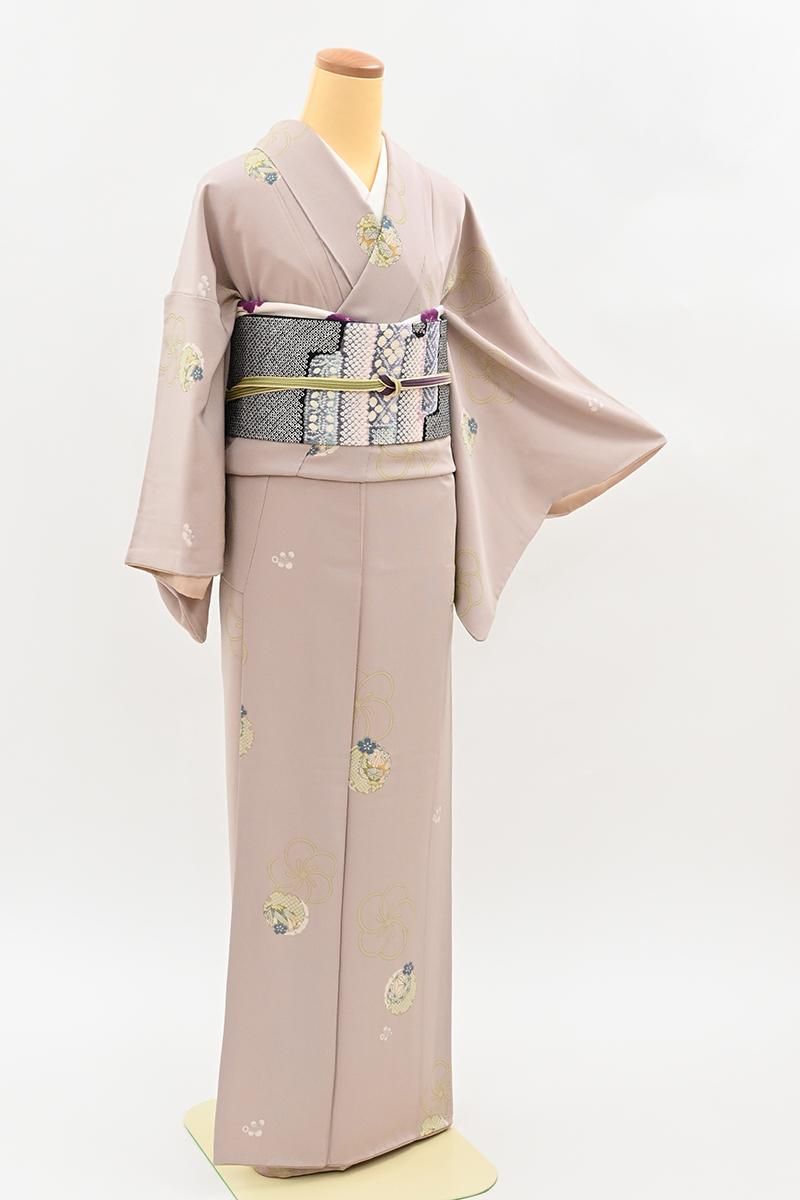 ¡D-3929۾  ߤʸ :Ⱦ155/67