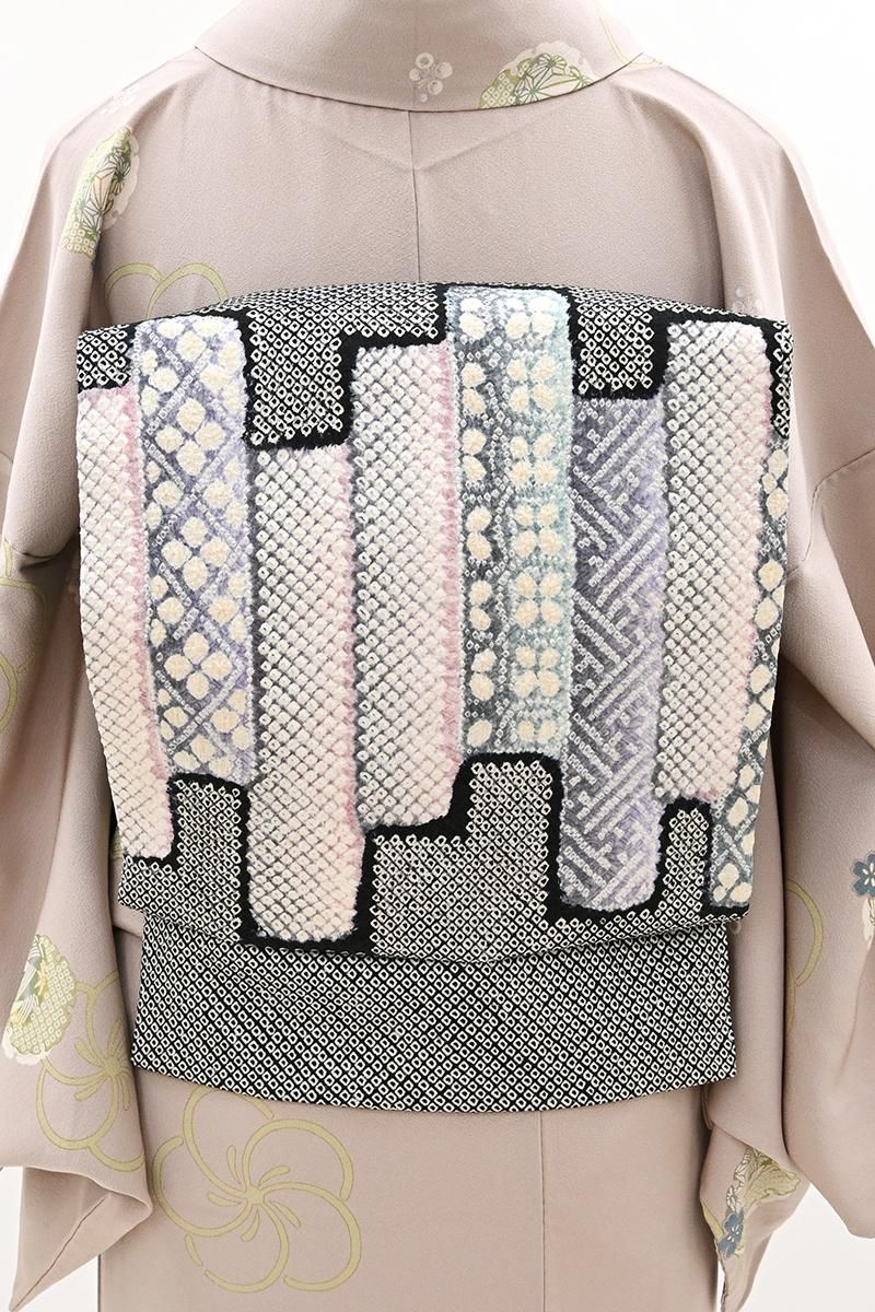 ��¡�H-0782��ƣ̼ ���̤����� �ʤ����� ̾�Ų��� ���� û��ʸ