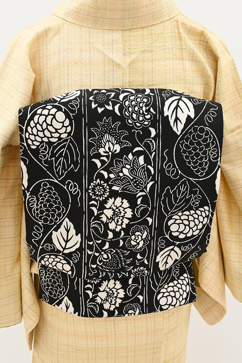 ¡H-0783۷˼   ̾Ų  ƺʸ