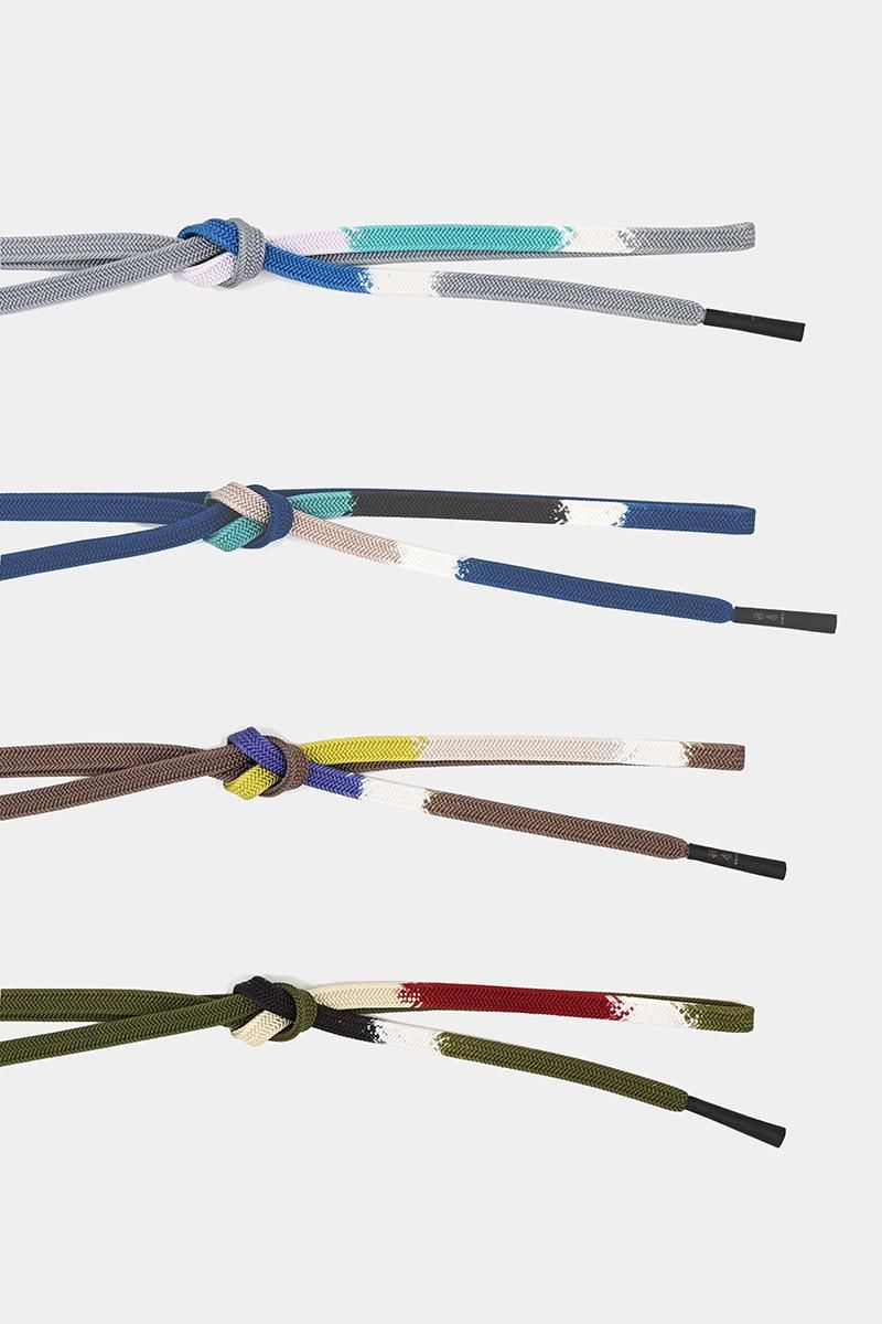 J-097۶޽  ⵭ ʤܤA~DꤪӤޤ