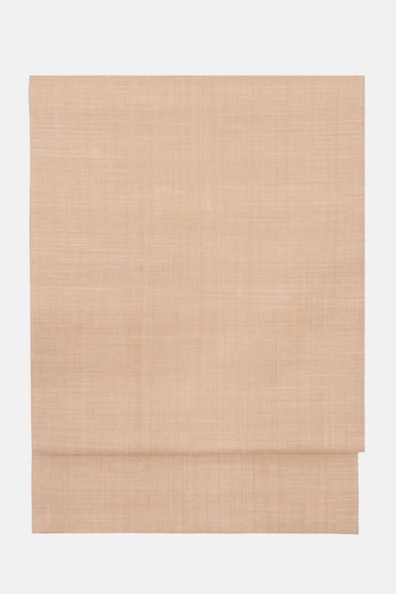 ��¡���5764�۾帶���һҺ� ��̾�Ų��� (������)