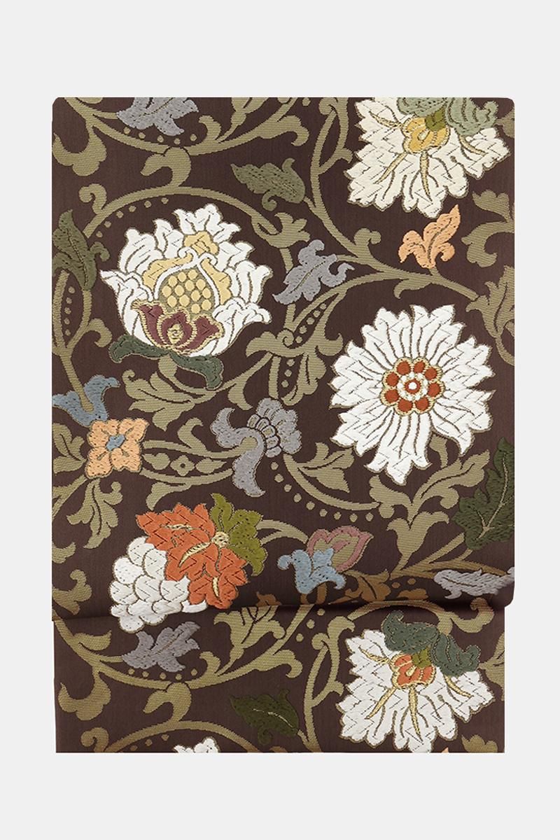 ¡5767 ʸվ  ⰽӡ˭ʸ͡סʿ ؾڻ)