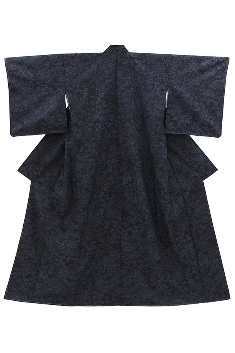 ��¡���ʪ4616���ܾ�����  ����Ŵ���� 160���� ����ʸ�ʾڻ��աˡ��Ⱦ�156/��67   