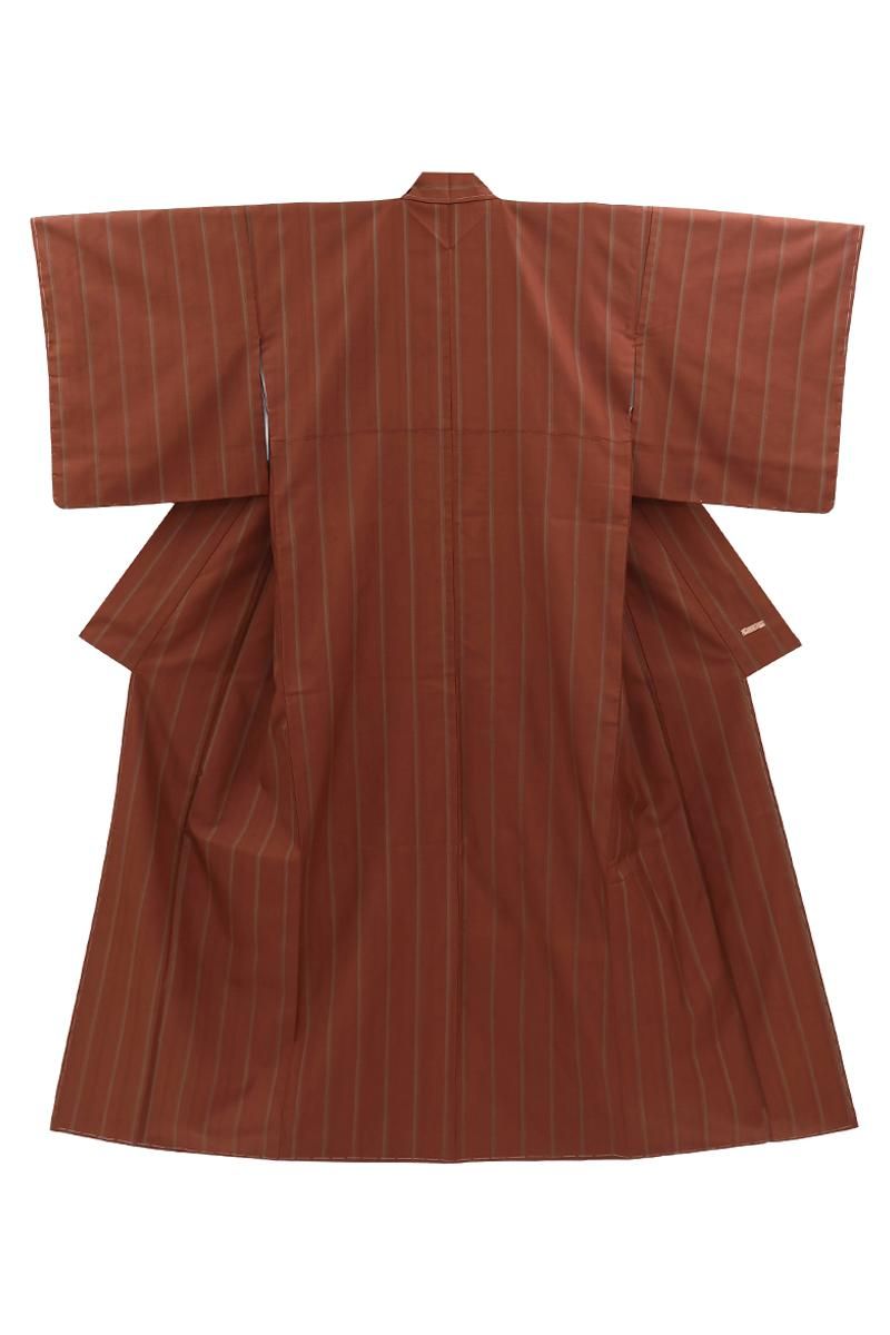 ¡ʪ4618ۻ ܾ첫Ȭ ʪʥ٥դ :Ⱦ163/68.5