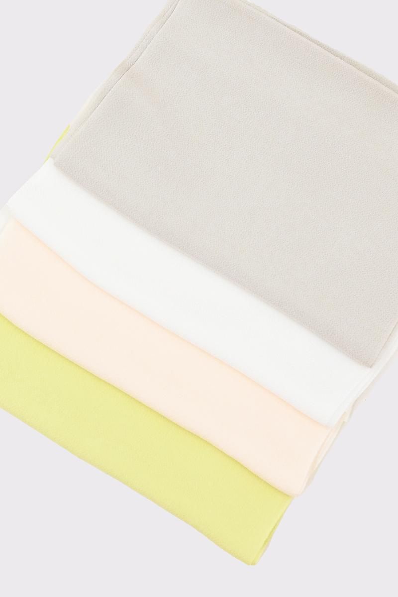 W-132۶޽  Ȥ ̵ϡA~DꤪӤޤ