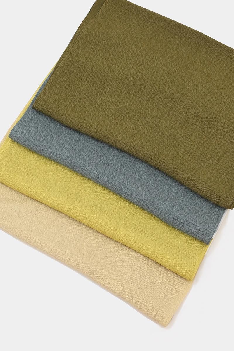 W-133۶޽  Ȥ ̵ϡA~DꤪӤޤ