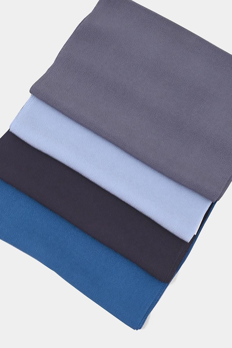 W-135۶޽  Ȥ ̵ϡA~DꤪӤޤ