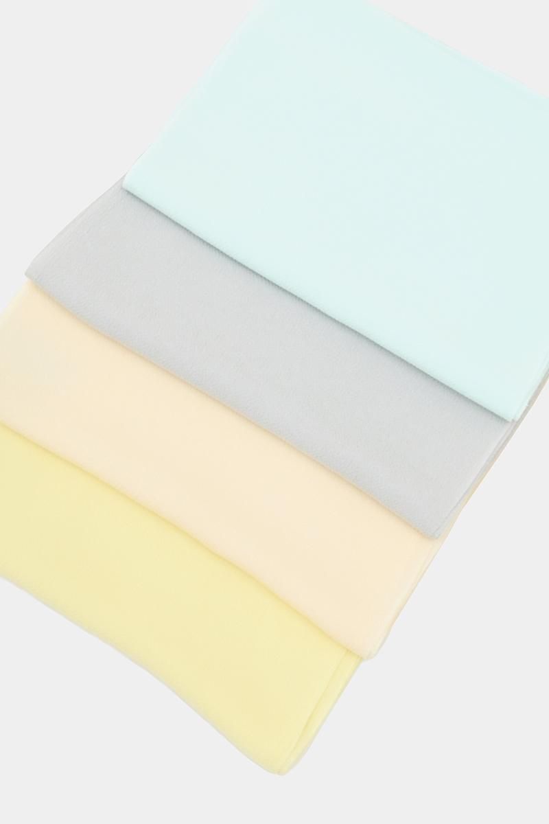 W-136۶޽  Ȥ ̵ϡA~DꤪӤޤ