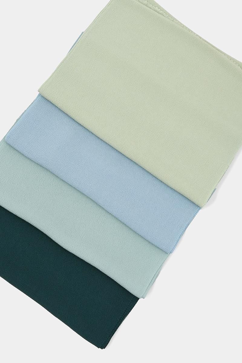 W-137۶޽  Ȥ ̵ϡA~DꤪӤޤ