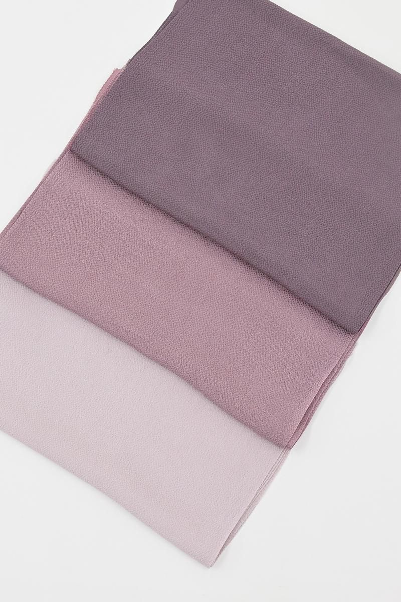 W-138۶޽  Ȥ ̵ϡA~CꤪӤޤ