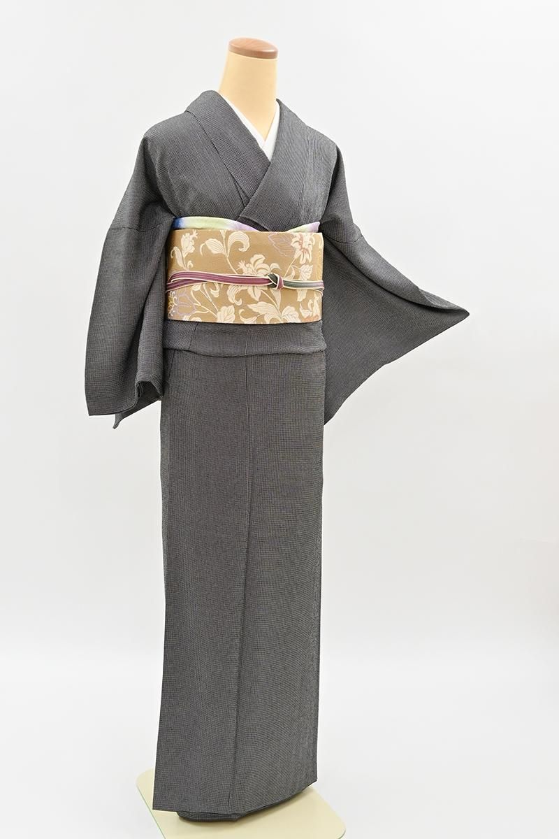 ��¡�C-3310�۽����� ���;��� ���� ���̤�:�Ⱦ�160.5/��68