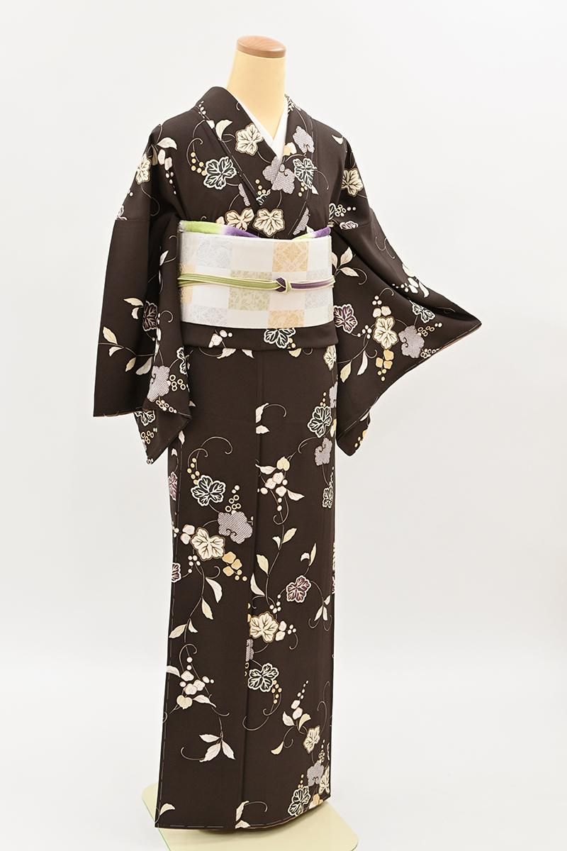 ¡D-3930۾  ƺʸ :Ⱦ156/67.5/