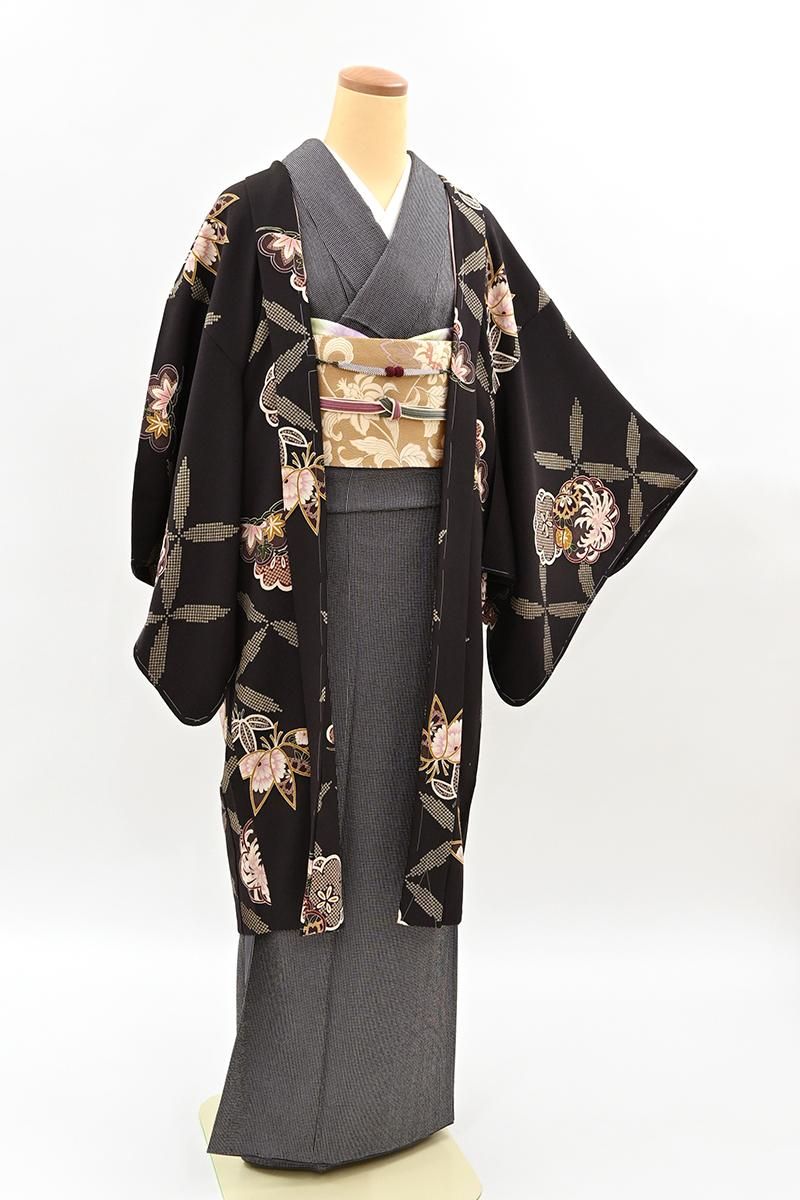 ��¡�E-2331�۱��� ��ˡ�� �����ߤο�(ȿü��):�Ⱦ�99/��66.5