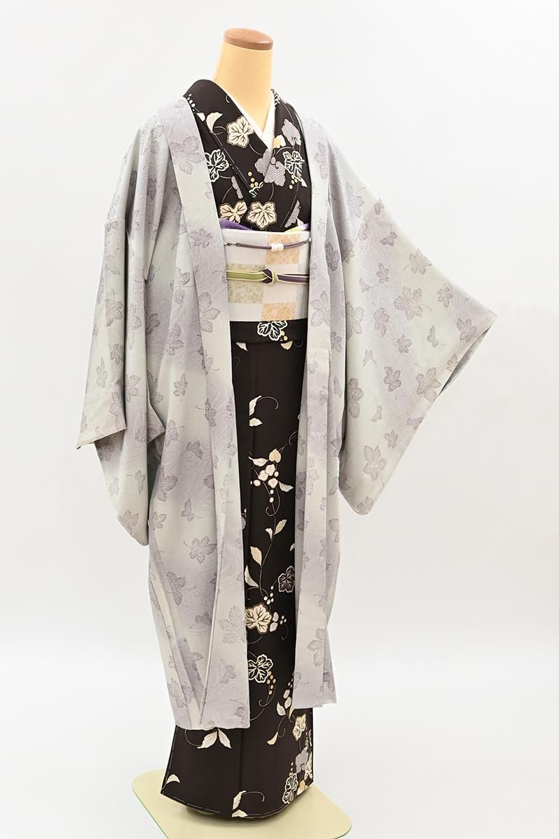 ¡E-2332۱  ή˳ :Ⱦ113/72/