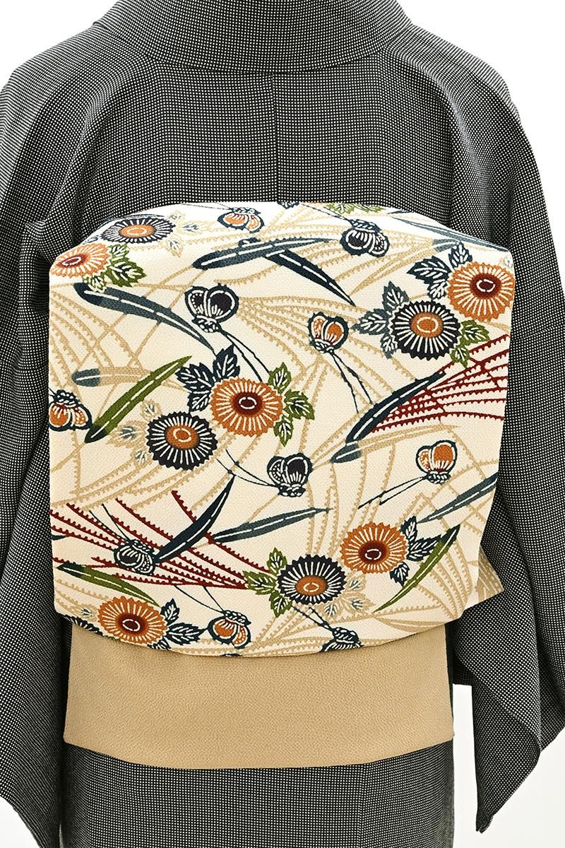 ¡H-0785۷˼   ̾Ų øĻλҿ Ƥοޡ