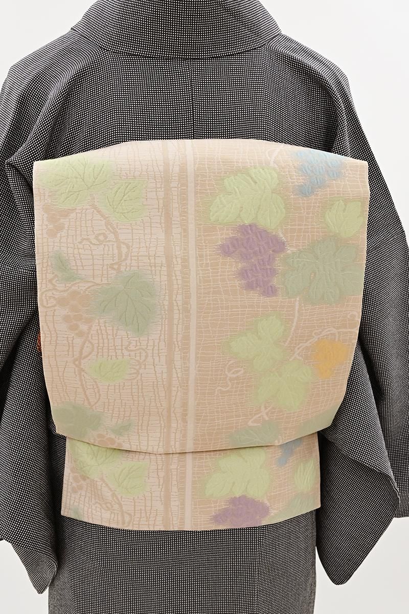 ��¡�H-0786�ۿ�̾�Ų��� �ֹῧ ��ƺ�ο�