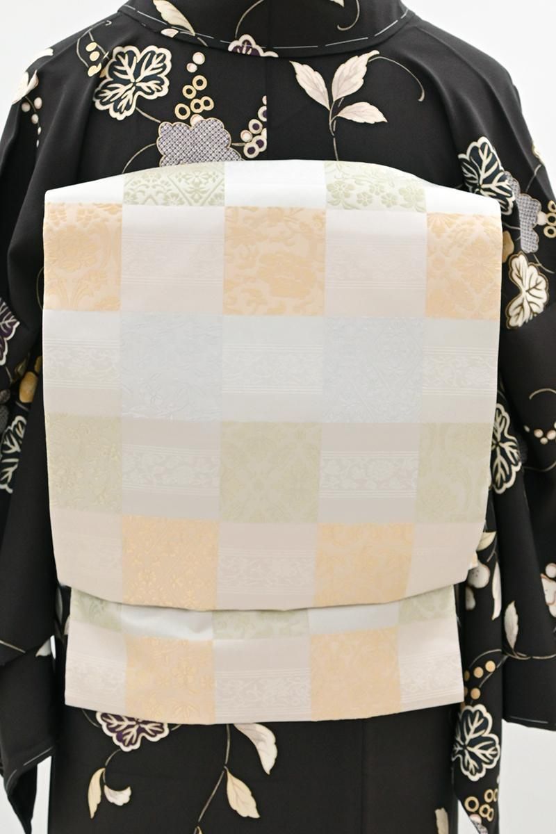 ��¡�H-0787�ۿ�̾�Ų��� �� �Ծ��˲�������ɩ�ʤ�