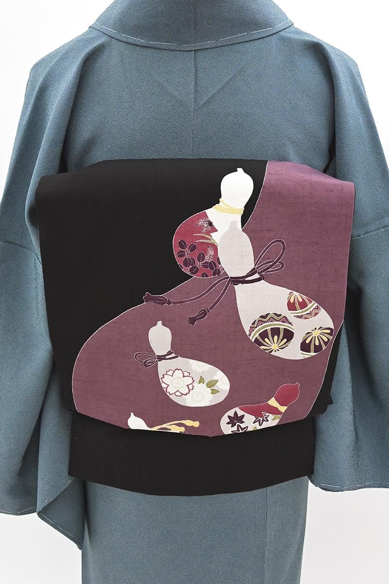 ��¡�H-0788������ ��̾�Ų��� ���� ϻɻʸ