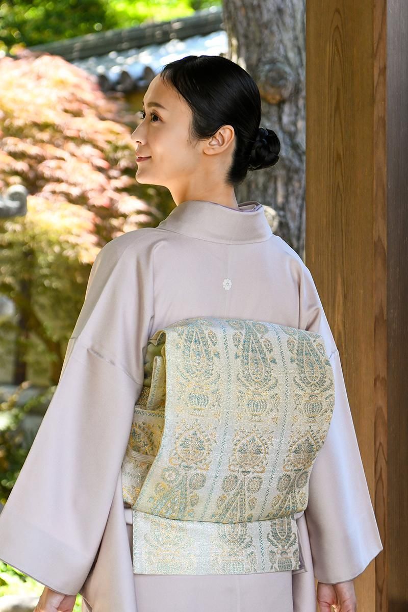 ¡5771 񲰹 ֶͤ ӡ֥ƻ