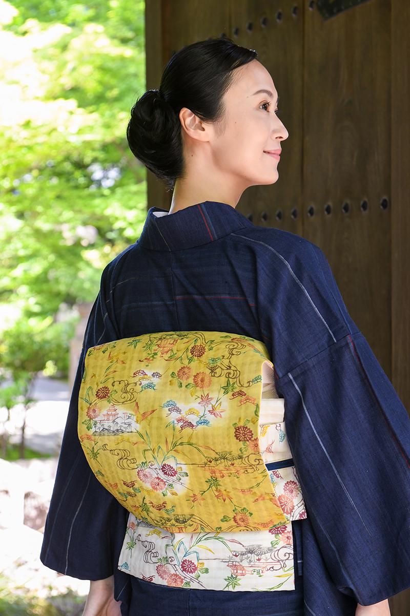 ��¡���5775������ ������ ̾�Ų��� �ݲ翧 ���ʿ�