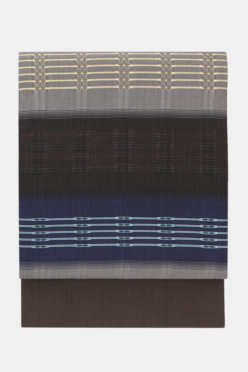 ��¡���5777��ƣ����պ� �����ƻ ̾�Ų��ӡʿ��� ;���� �ڻ��ա�