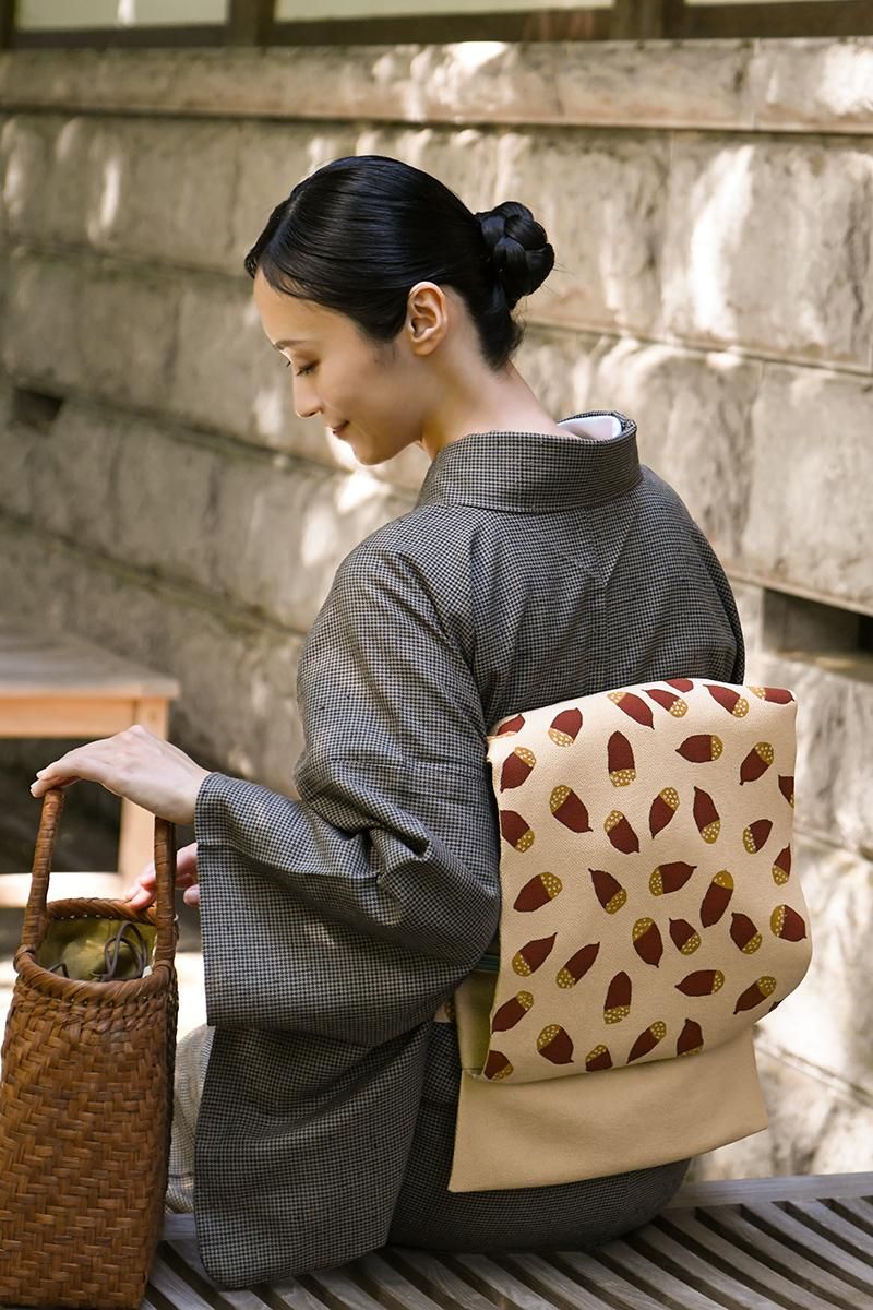 ��¡���5779�۽����� ���� ̾�Ų��� �ɤ󤰤�