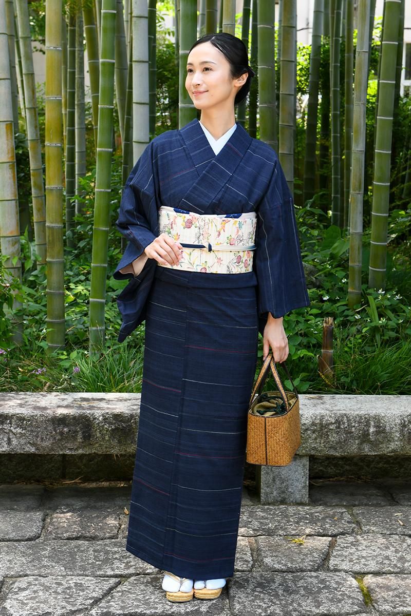 商品検索 - 銀座きもの青木｜長く大切に着続けて頂きたい上質な