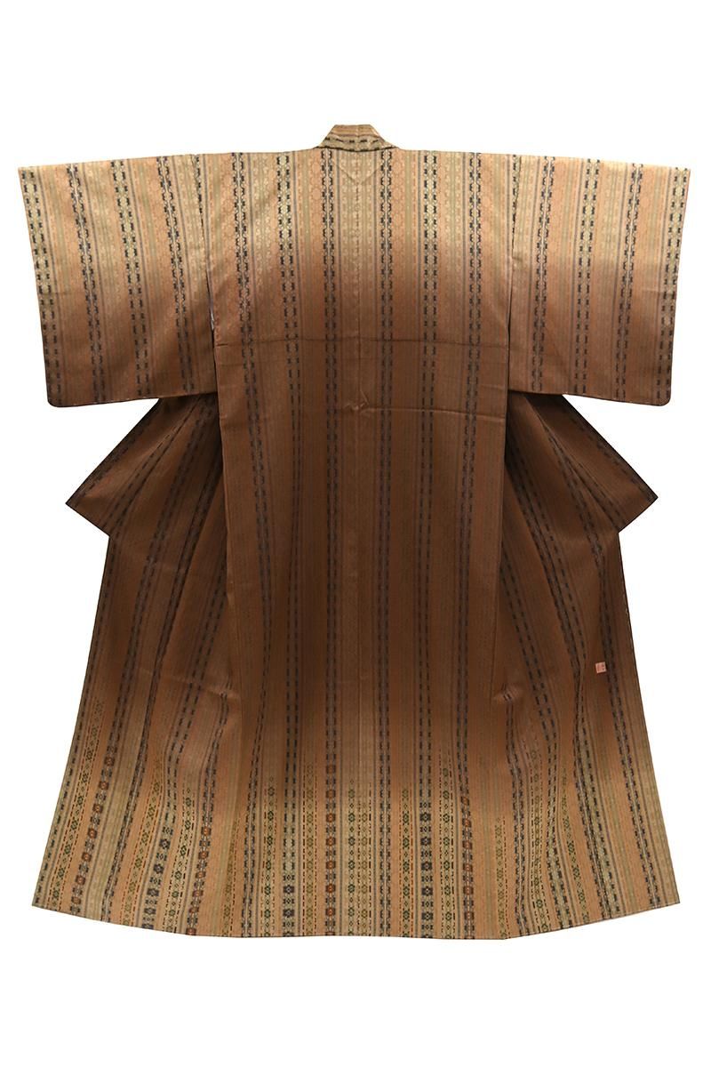 あおきセレクション - 銀座きもの青木｜長く大切に着続けて頂き