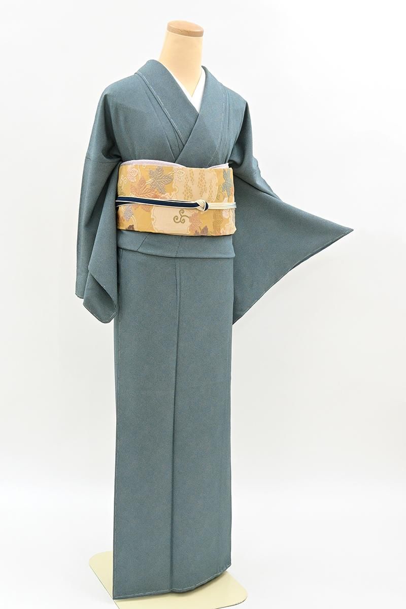 ��¡�C-3312�۹��;��� �����ܿ� ��(ȿü��)��N):�Ⱦ�159.5/��67