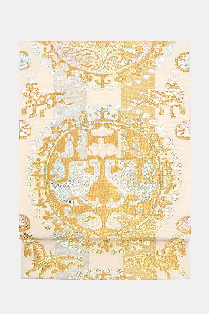 あおきセレクション - 銀座きもの青木｜長く大切に着続けて頂き