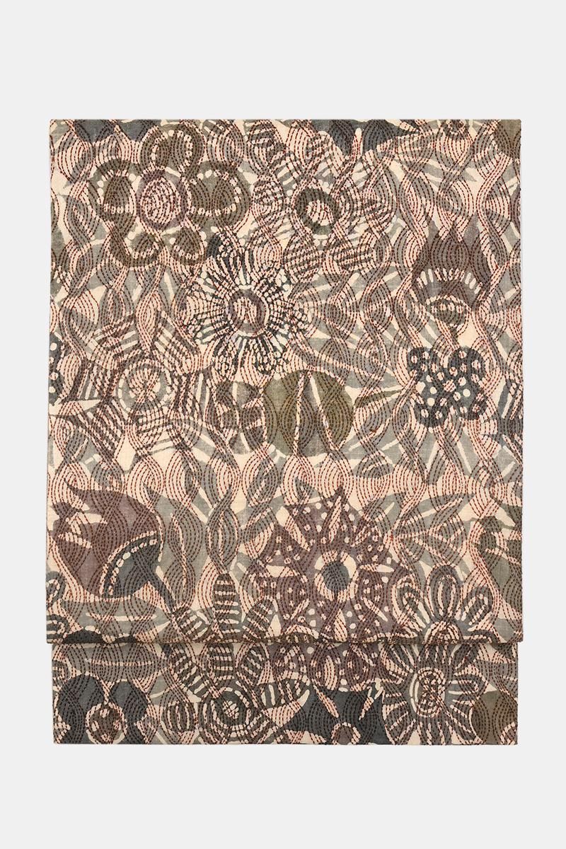 ��¡���5782��������޻Һ� ��̾�Ų��ӡʾ����ա�