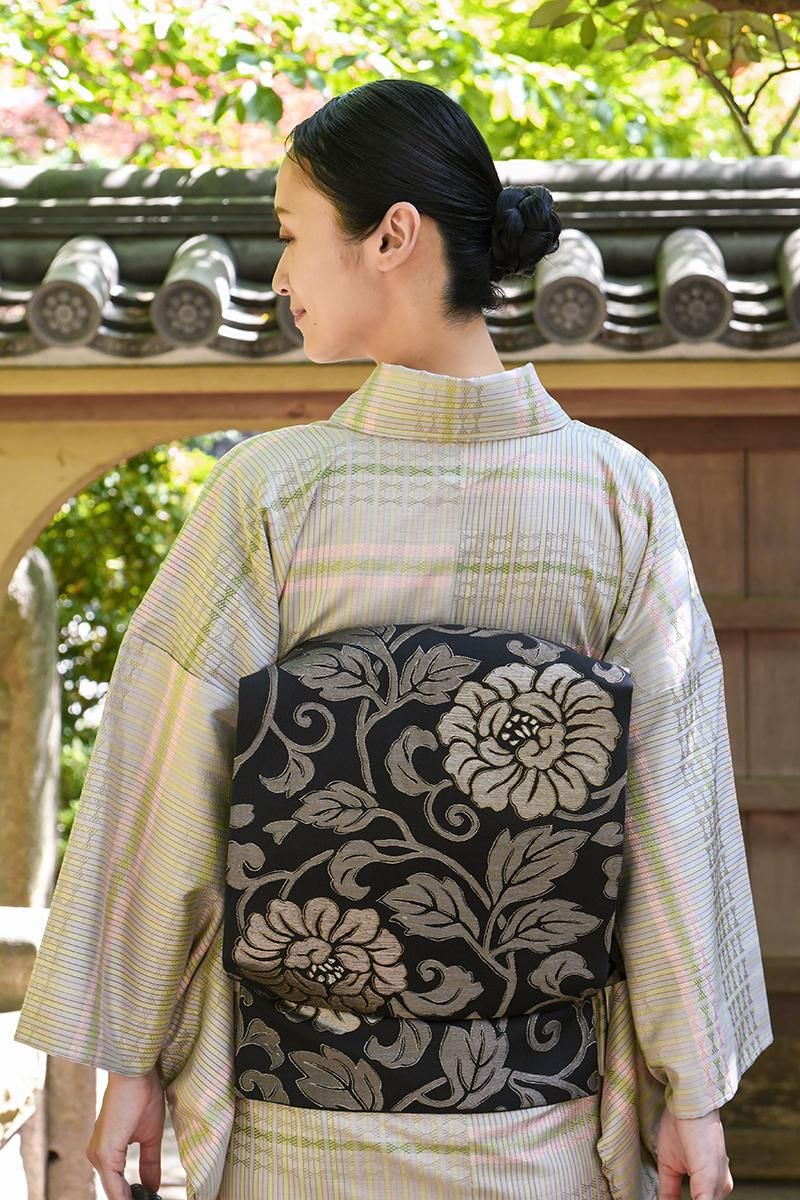 ��¡���5783������ ���������� ��̾�Ų���