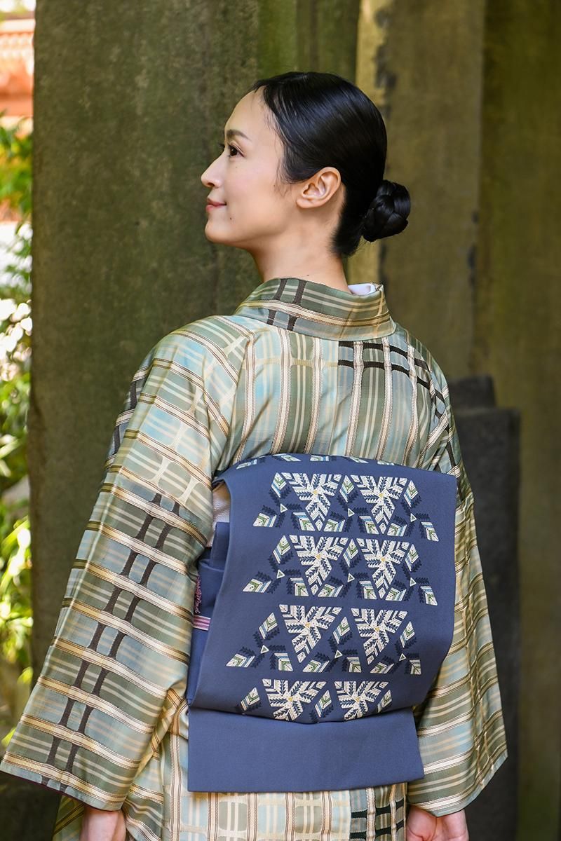 【著者直筆署名入り】限定版 笹まくら 36番 Span Art Gallery / 【直筆サイン・エディション入】丸尾末広 額